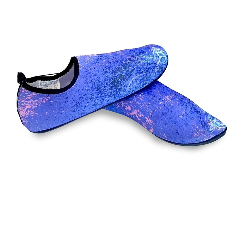 Brand new lake, shoes, size XL